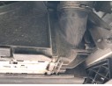 Recambio de intercooler para bmw 1 (f21) 116 d referencia OEM IAM 17517600530  