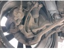 Recambio de mangueta delantera izquierda para bmw 1 (f21) 116 d referencia OEM IAM 31216792285  