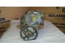 Recambio de diferencial trasero para bmw serie 1 berlina (e81/e87) 118d referencia OEM IAM 757280001 EAR20V 3 TORNILLOS