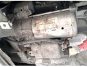 Recambio de motor arranque para bmw 1 (f21) 116 d referencia OEM IAM 12417638192 12418587708 