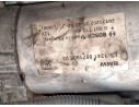 Recambio de motor arranque para bmw 1 (f21) 116 d referencia OEM IAM 12417638192 12418587708 