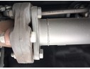 Recambio de transmision central delantera para bmw 1 (f21) 116 d referencia OEM IAM 26107624182  