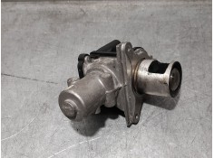 Recambio de valvula egr para renault megane iii coupe dynamique referencia OEM IAM 8200561269E  