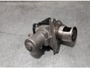 Recambio de valvula egr para renault megane iii coupe dynamique referencia OEM IAM 8200561269E  