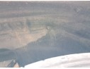 Recambio de plastico pase rueda tras. dch. para bmw 1 (f21) 116 d referencia OEM IAM 51717241858  