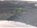 Recambio de plastico pase rueda tras. izq. para bmw 1 (f21) 116 d referencia OEM IAM 51717241857  