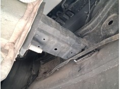 REFUERZO PARAGOLPES TRASERO 51127240953 