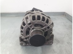 ALTERNADOR 231006007R F000BL04C4 BOSCH