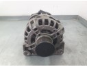Recambio de alternador para renault clio iv (bh_) 0.9 tce 90 referencia OEM IAM 231007644R 231002854R 