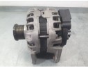 Recambio de alternador para renault clio iv (bh_) 0.9 tce 90 referencia OEM IAM 231007644R 231002854R 