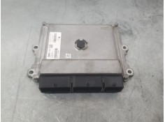 CENTRALITA MOTOR UCE 237109221R 237105499R VALEO 171800741