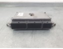 Recambio de centralita motor uce para renault clio iv (bh_) 0.9 tce 90 referencia OEM IAM 237104736R  