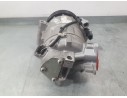 Recambio de compresor aire acondicionado para renault clio iv (bh_) 0.9 tce 90 referencia OEM IAM 926007953R 926004183R 