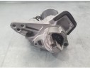 Recambio de motor arranque para renault clio iv (bh_) 0.9 tce 90 referencia OEM IAM 233009161R 233000583R 