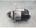 Recambio de motor arranque para renault clio iv (bh_) 0.9 tce 90 referencia OEM IAM 233009161R 233000583R 