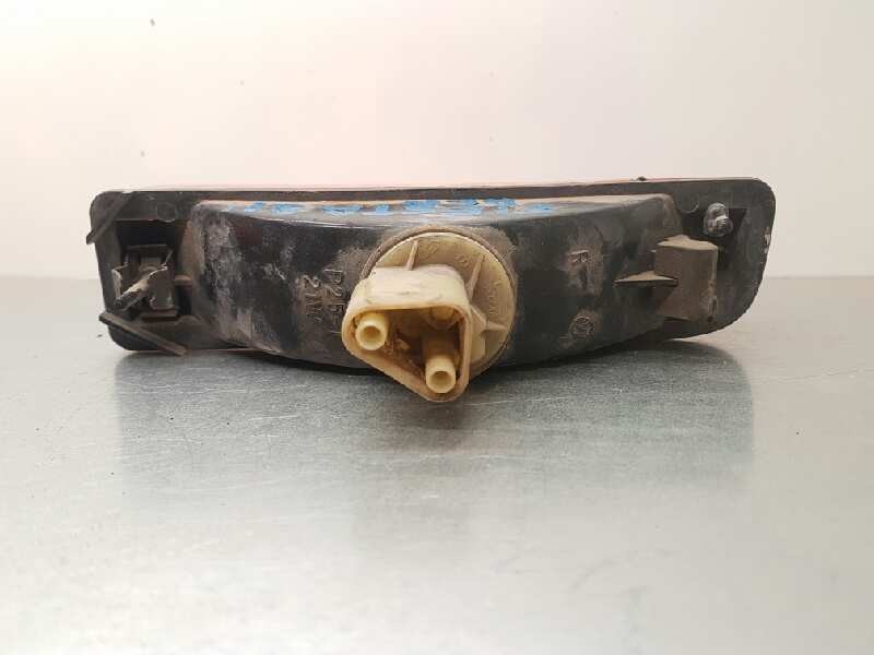 Recambio de piloto delantero derecho para ford fiesta berl./express referencia OEM IAM   