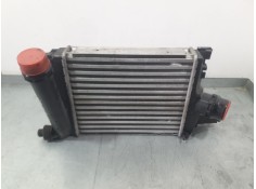 INTERCOOLER 144963014R 