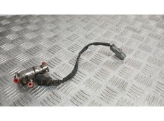 INYECTOR ADBLUE 208995377R A2C69941900