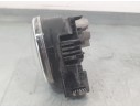 Recambio de faro antiniebla derecho para renault clio iv (bh_) 0.9 tce 90 referencia OEM IAM 261500097R  