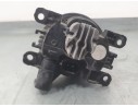 Recambio de faro antiniebla derecho para renault clio iv (bh_) 0.9 tce 90 referencia OEM IAM 261500097R  