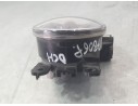 Recambio de faro antiniebla derecho para renault clio iv (bh_) 0.9 tce 90 referencia OEM IAM 261500097R  