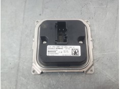 CENTRALITA FARO 260556623R DERECHA CONTINENTAL A2C90665803