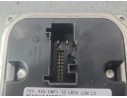 Recambio de centralita faro para renault clio iv (bh_) 0.9 tce 90 referencia OEM IAM  DERECHA 