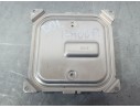 Recambio de centralita faro para renault clio iv (bh_) 0.9 tce 90 referencia OEM IAM  DERECHA 