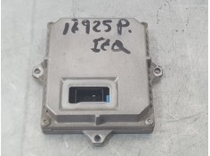 CENTRALITA FAROS XENON 1T0907391 IZQUIERDA 