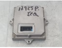 Recambio de centralita faros xenon para volkswagen golf v (1k1) 1.6 fsi referencia OEM IAM  IZQUIERDA 