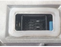Recambio de centralita faros xenon para volkswagen golf v (1k1) 1.6 fsi referencia OEM IAM  IZQUIERDA 
