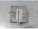 Recambio de centralita faros xenon para volkswagen golf v (1k1) 1.6 fsi referencia OEM IAM  IZQUIERDA 