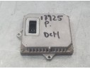 Recambio de centralita faros xenon para volkswagen golf v (1k1) 1.6 fsi referencia OEM IAM  DERECHA 