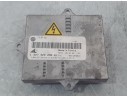 Recambio de centralita faros xenon para volkswagen golf v (1k1) 1.6 fsi referencia OEM IAM  DERECHA 