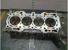Recambio de culata para mg serie 600 (rh) 2.0 cat referencia OEM IAM PT39  SE RECOMIENDA COMPROBAR A PRESIÓN