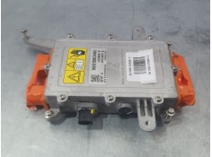 Recambio de modulo electronico para volkswagen golf v (1k1) 1.6 fsi referencia OEM IAM  INVERSOR 
