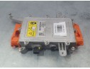 Recambio de modulo electronico para volkswagen golf v (1k1) 1.6 fsi referencia OEM IAM  INVERSOR 