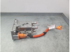Recambio de modulo electronico para jeep avenger (j2) electric referencia OEM IAM   
