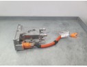 Recambio de modulo electronico para jeep avenger (j2) electric referencia OEM IAM   