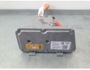 Recambio de modulo electronico para jeep avenger (j2) electric referencia OEM IAM   