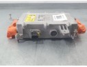 Recambio de modulo electronico para jeep avenger (j2) electric referencia OEM IAM   