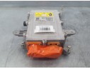 Recambio de modulo electronico para jeep avenger (j2) electric referencia OEM IAM   