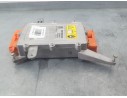 Recambio de modulo electronico para jeep avenger (j2) electric referencia OEM IAM   