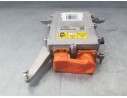 Recambio de modulo electronico para jeep avenger (j2) electric referencia OEM IAM   