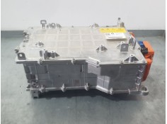 Recambio de convertidor para jeep avenger (j2) electric referencia OEM IAM   