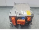 Recambio de convertidor para jeep avenger (j2) electric referencia OEM IAM   