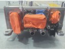 Recambio de convertidor para jeep avenger (j2) electric referencia OEM IAM   