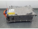 Recambio de convertidor para jeep avenger (j2) electric referencia OEM IAM   