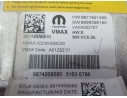 Recambio de convertidor para jeep avenger (j2) electric referencia OEM IAM   