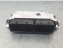 Recambio de centralita motor uce para jeep avenger (j2) electric referencia OEM IAM 9847886880  
